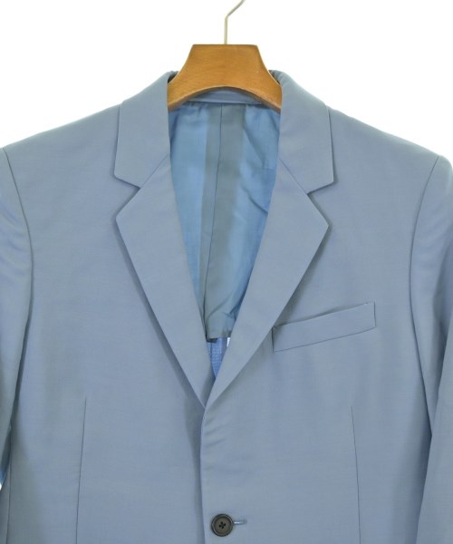 PRADA プラダ セットアップ・スーツ（その他） メンズ 【古着】【中古】_6