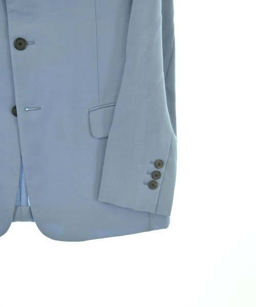 PRADA プラダ セットアップ・スーツ（その他） メンズ 【古着】【中古】_7