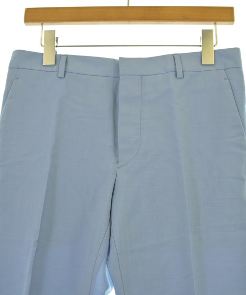 PRADA プラダ セットアップ・スーツ（その他） メンズ 【古着】【中古】_8