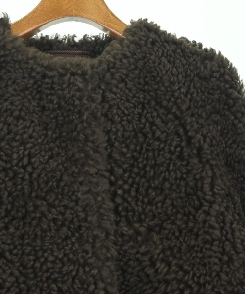 PRADA プラダ ブルゾン（その他） レディース 【古着】【中古】_3