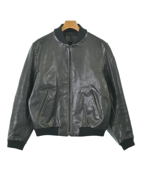 PRADA プラダ ブルゾン メンズ 【古着】【中古】
