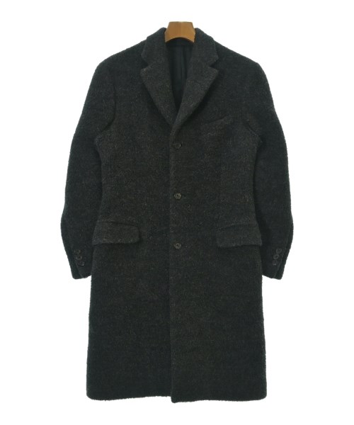 PRADA プラダ コート（その他） メンズ 【古着】【中古】
