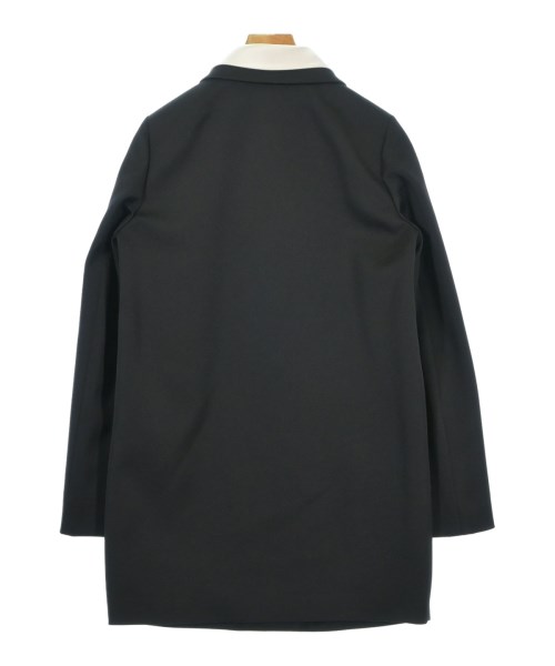 PRADA プラダ コート レディース 【古着】【中古】_1
