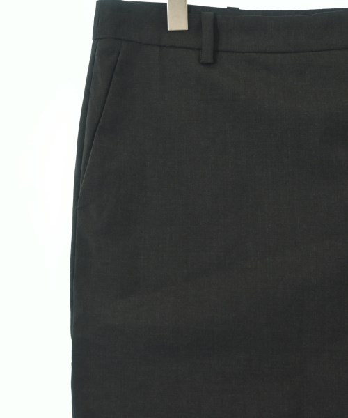 PRADA プラダ ひざ丈スカート レディース 【古着】【中古】_3