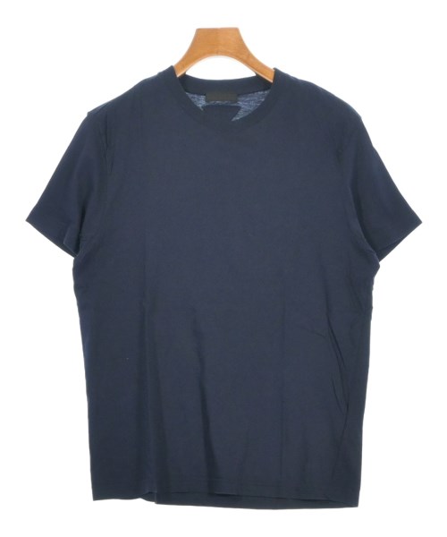 PRADA プラダ Tシャツ・カットソー メンズ 【古着】【中古】