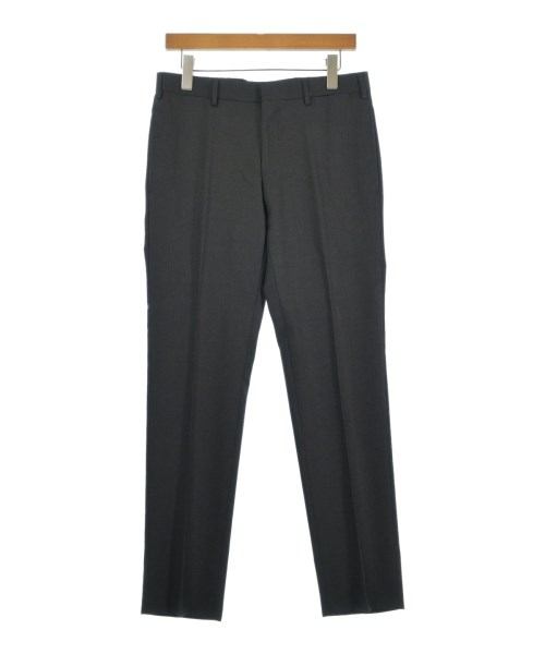 PRADA プラダ スラックス メンズ 【古着】【中古】