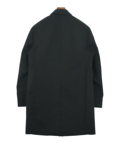 PRADA プラダ チェスターコート メンズ 【古着】【中古】_1