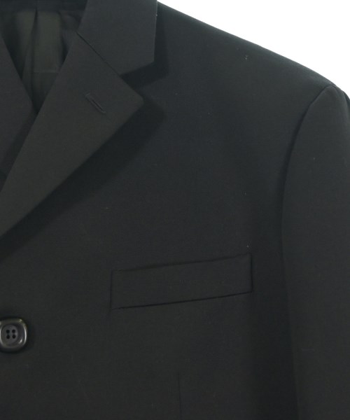 PRADA プラダ チェスターコート メンズ 【古着】【中古】_3
