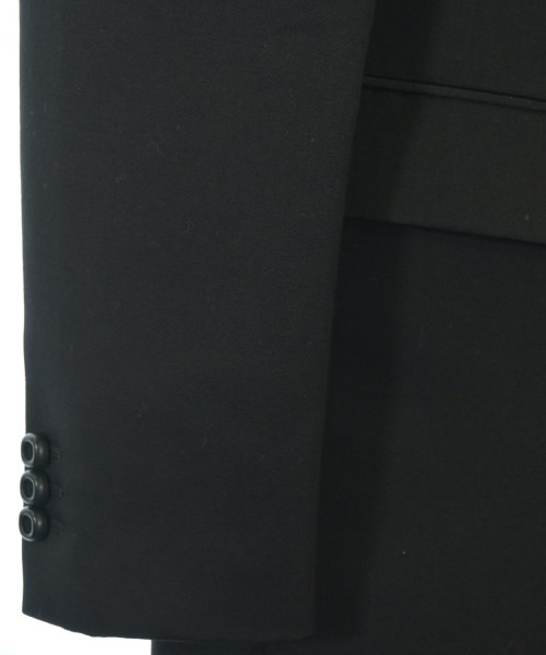PRADA プラダ チェスターコート メンズ 【古着】【中古】_4