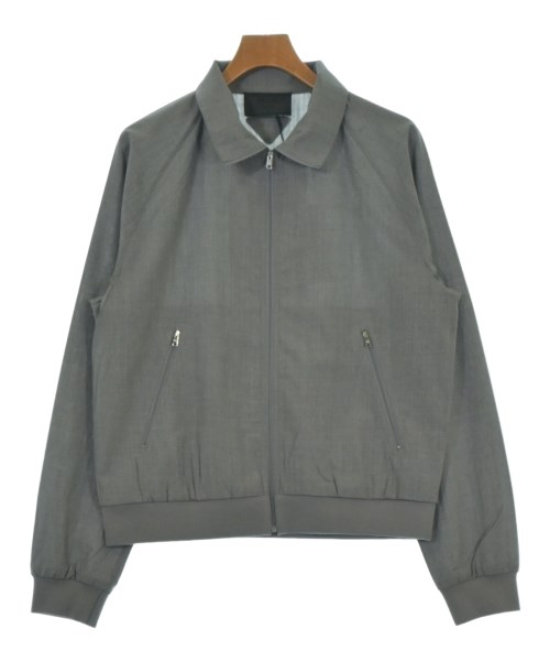 PRADA プラダ ブルゾン（その他） メンズ 【古着】【中古】