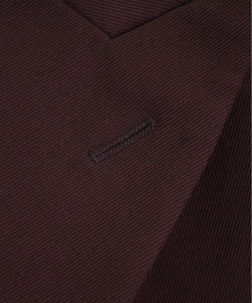 FENDI フェンディ テーラードジャケット メンズ 【古着】【中古】_6