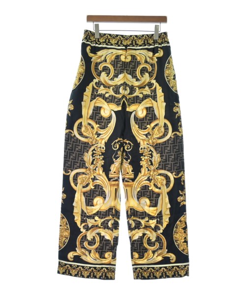 FENDI フェンディ パンツ(その他) メンズ 【古着】【中古】 FENDI フェンディ パンツ(その他) メンズ 【古着】【中古】