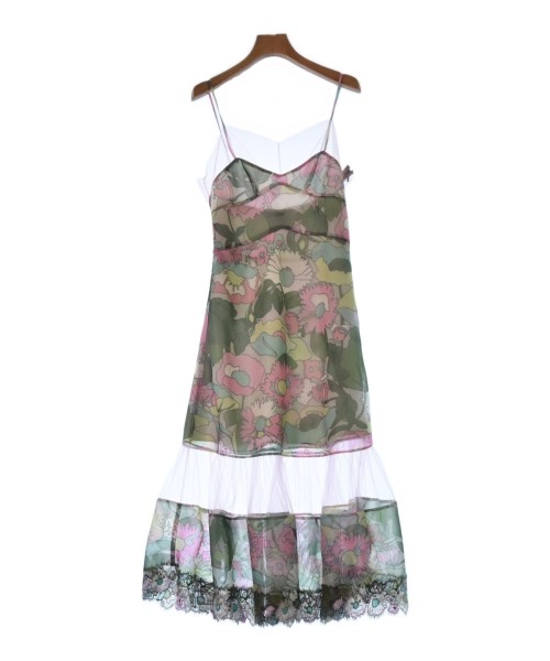 ☆ドイツ発*ZARA*新作*細ベルトワイドレッグパンツ/BLUE☆ ☆ドイツ発*ZARA*新作*細ベルトワイドレッグパンツ/BLUE☆