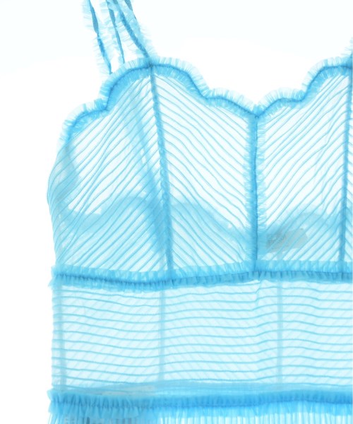 FENDI ワンピース レディース フェンディ 中古　古着