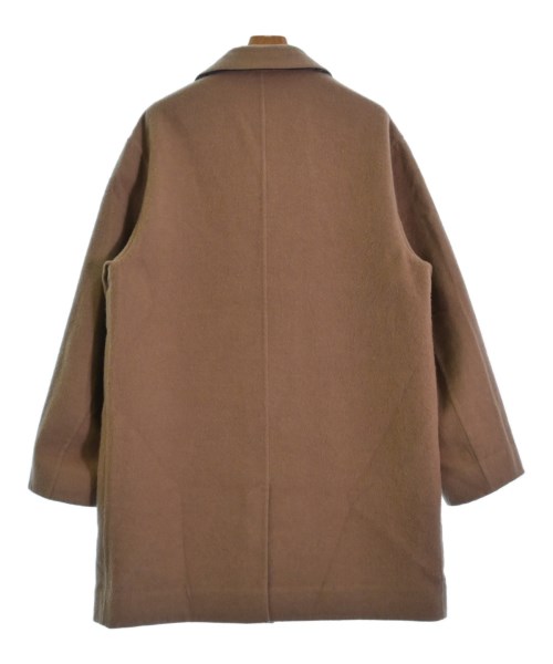 FENDI フェンディ コート メンズ 【古着】【中古】_3