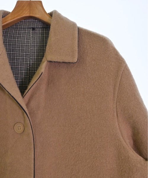 FENDI フェンディ コート メンズ 【古着】【中古】_7