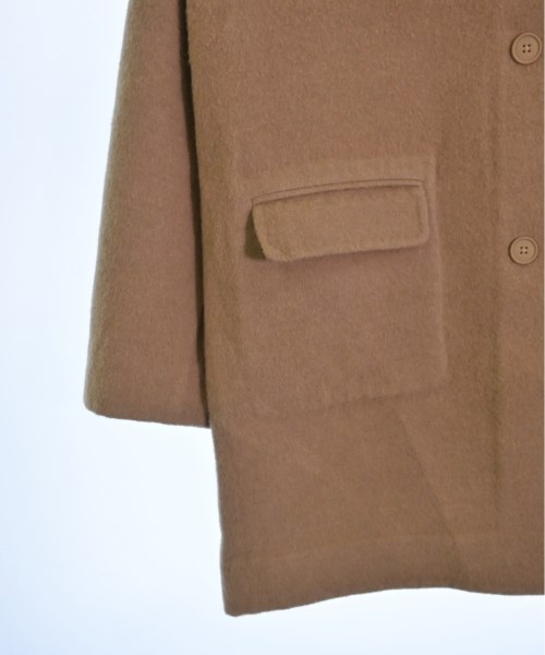 FENDI フェンディ コート メンズ 【古着】【中古】_8