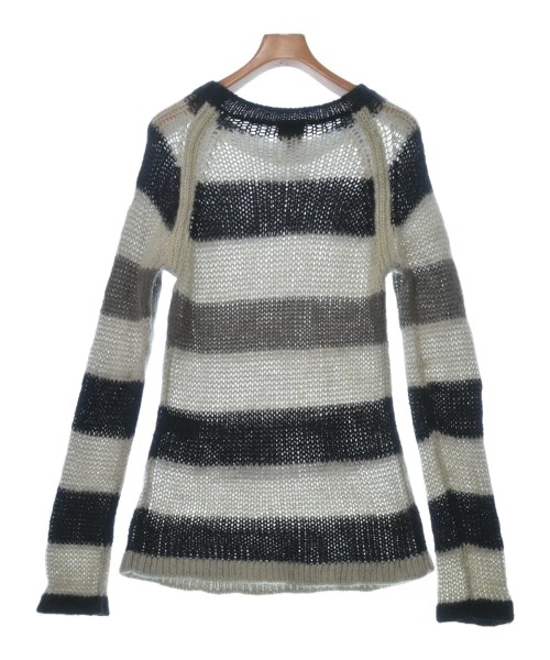 FENDI フェンディ ニット・セーター メンズ 【古着】【中古】_1