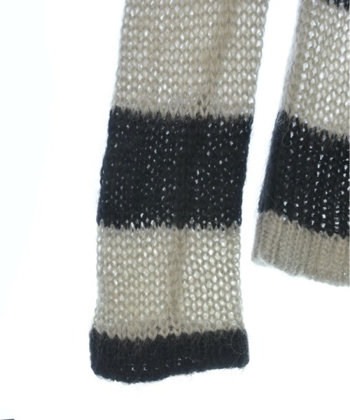 FENDI フェンディ ニット・セーター メンズ 【古着】【中古】_5