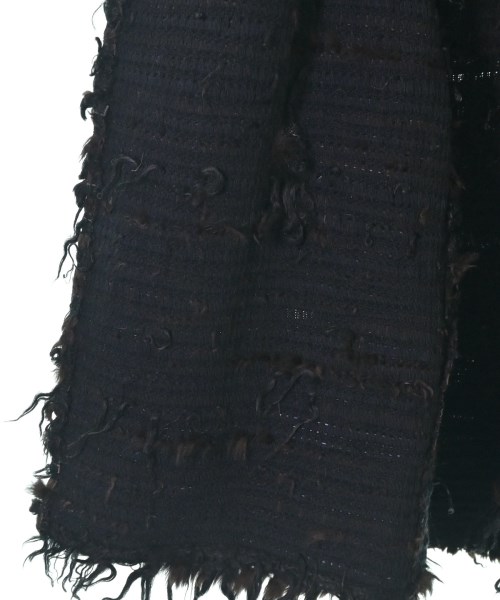 FENDI フェンディ コート レディース 【古着】【中古】_7