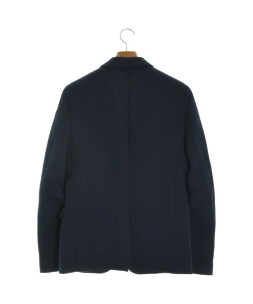 FENDI フェンディ テーラードジャケット メンズ 【古着】【中古】