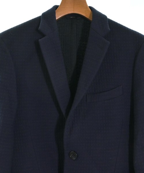 FENDI フェンディ テーラードジャケット メンズ 【古着】【中古】