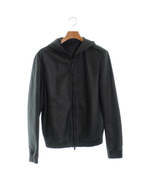 FENDI フェンディ ブルゾン（その他） メンズ 【古着】【中古】