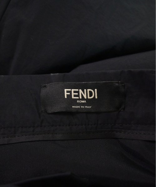 FENDI フェンディ パンツ（その他） メンズ 【古着】【中古】の通販は