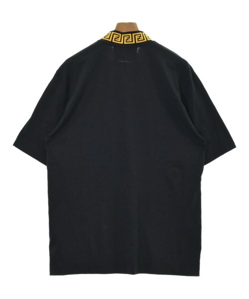 FENDI Tシャツ・カットソー メンズ フェンディ+stage01.getbooks