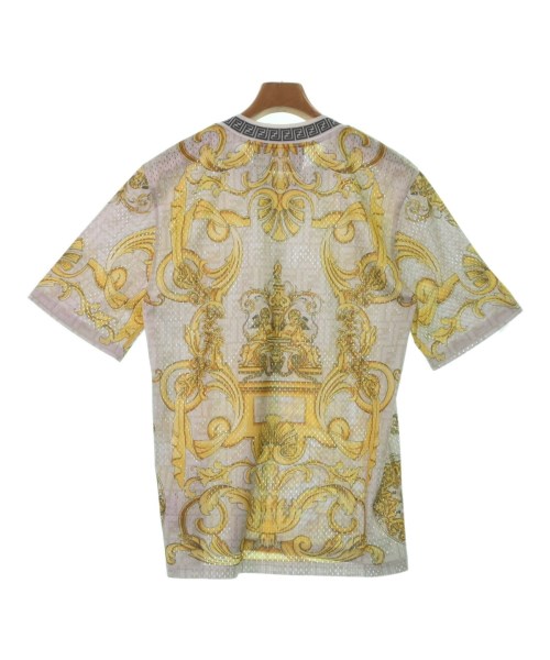 FENDI フェンディ Tシャツ・カットソー メンズ 【古着】【中古】
