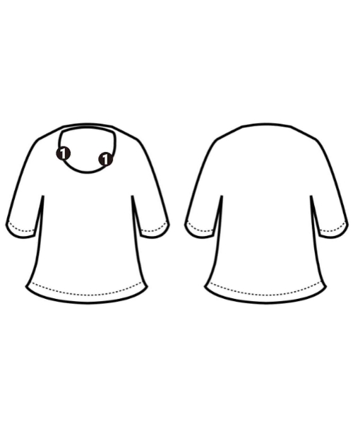 FENDI フェンディ Tシャツ・カットソー メンズ 【古着】【中古】