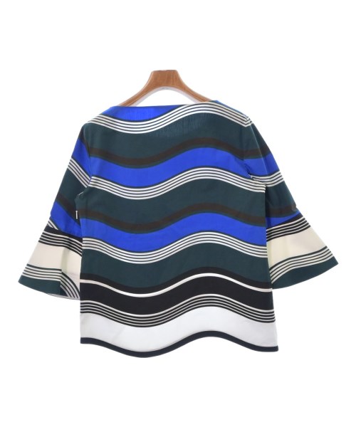 FENDI フェンディ ブラウス レディース 【古着】【中古】_1