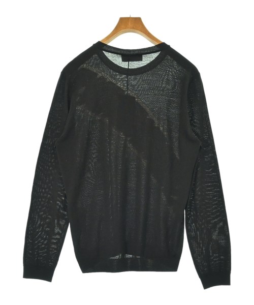 FENDI フェンディ ニット・セーター メンズ 【古着】【中古】_1