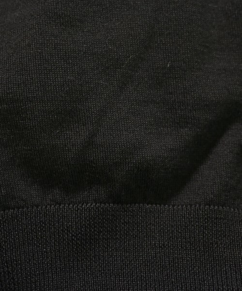 FENDI フェンディ ニット・セーター メンズ 【古着】【中古】_7