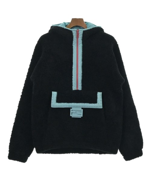 FENDI フェンディ ブルゾン（その他） メンズ 【古着】【中古】