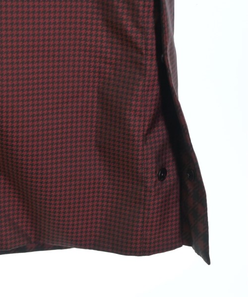 FENDI フェンディ コート メンズ 【古着】【中古】