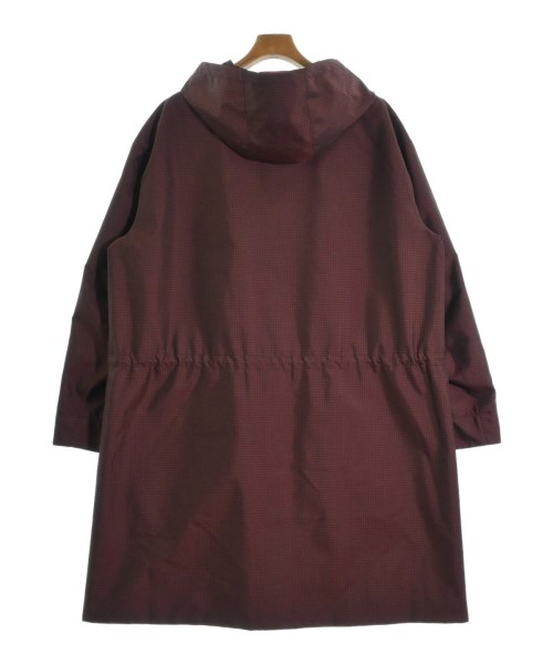 FENDI フェンディ コート メンズ 【古着】【中古】