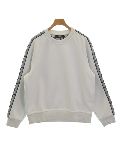 【AMIRI】アミリ ケルブ パームツリー クルースウェット AMIRI - Sweatshirt With Logo Amiri