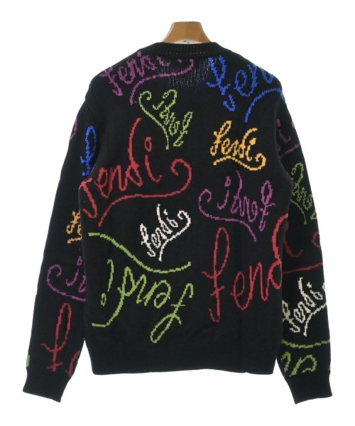 ジョウンド サイズ:M  Linen Shirt リネン長袖シャツ 中古 BS99 ジョウンド サイズ:M Linen Shirt リネン長袖シャツ 中古 BS99 楽天