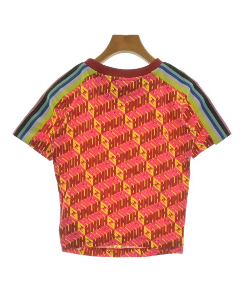 FENDI フェンディ Tシャツ・カットソー レディース 【古着】【中古】_1