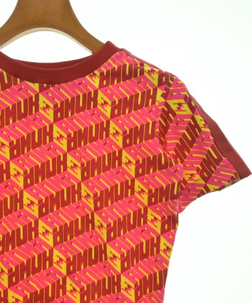 FENDI フェンディ Tシャツ・カットソー レディース 【古着】【中古】_4