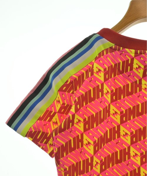 FENDI フェンディ Tシャツ・カットソー レディース 【古着】【中古】_5