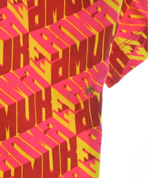 FENDI フェンディ Tシャツ・カットソー レディース 【古着】【中古】_6