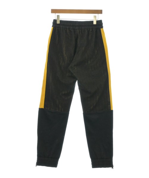 FENDI フェンディ パンツ（その他） メンズ 【古着】【中古】_1