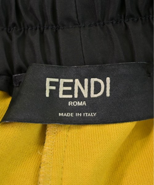 FENDI フェンディ パンツ（その他） メンズ 【古着】【中古】_2