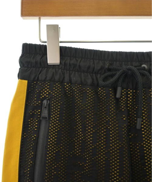 FENDI フェンディ パンツ（その他） メンズ 【古着】【中古】_3