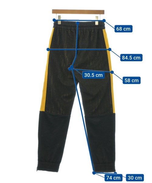 FENDI フェンディ パンツ（その他） メンズ 【古着】【中古】_5
