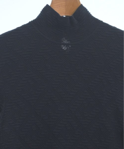 FENDI フェンディ ワンピース レディース 【古着】【中古】_4