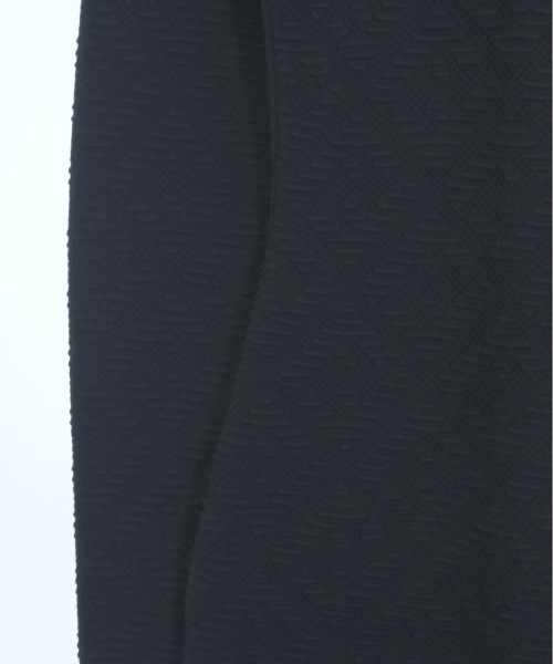 FENDI フェンディ ワンピース レディース 【古着】【中古】_5