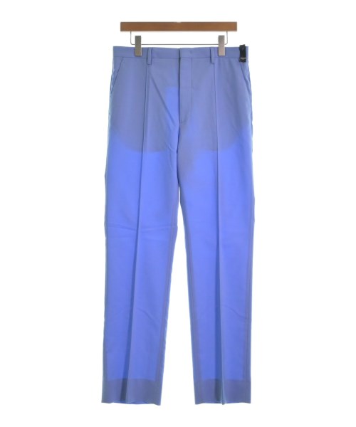 FENDI フェンディ スラックス メンズ 【古着】【中古】